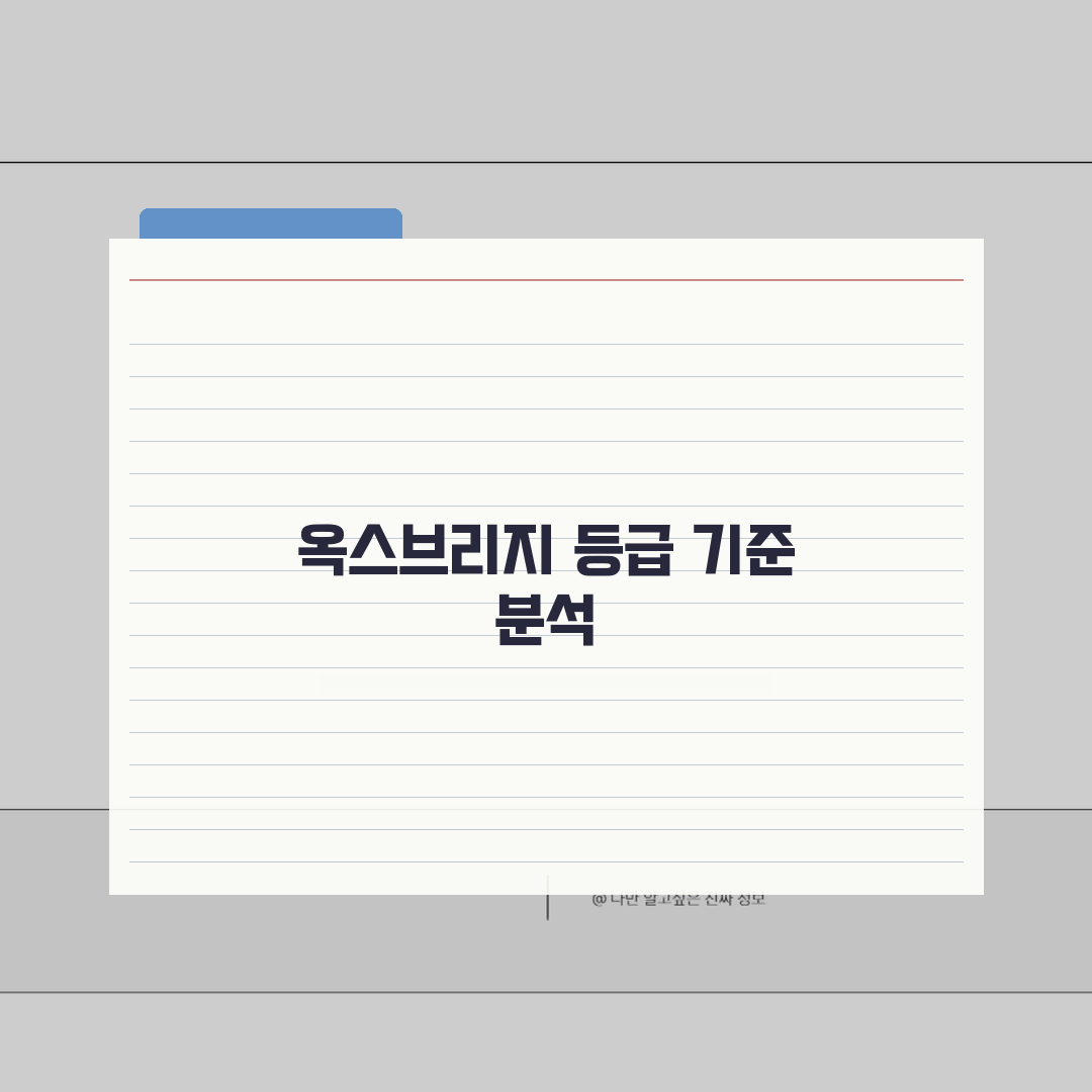 결혼정보회사 영국 대학 등급 기준 | 옥스퍼드 캠브리지 인정도 A to Z: 7가지 핵심